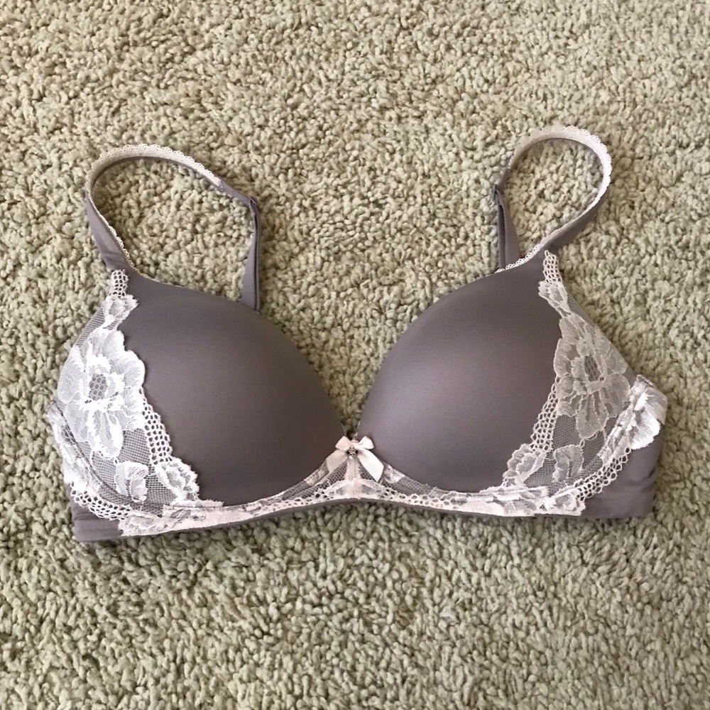 Body by Victoria Bra
